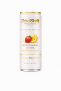 Strawberry Lemon Sparkling Protein