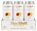 6-Pack Strawberry Lemon Sparkling Protein